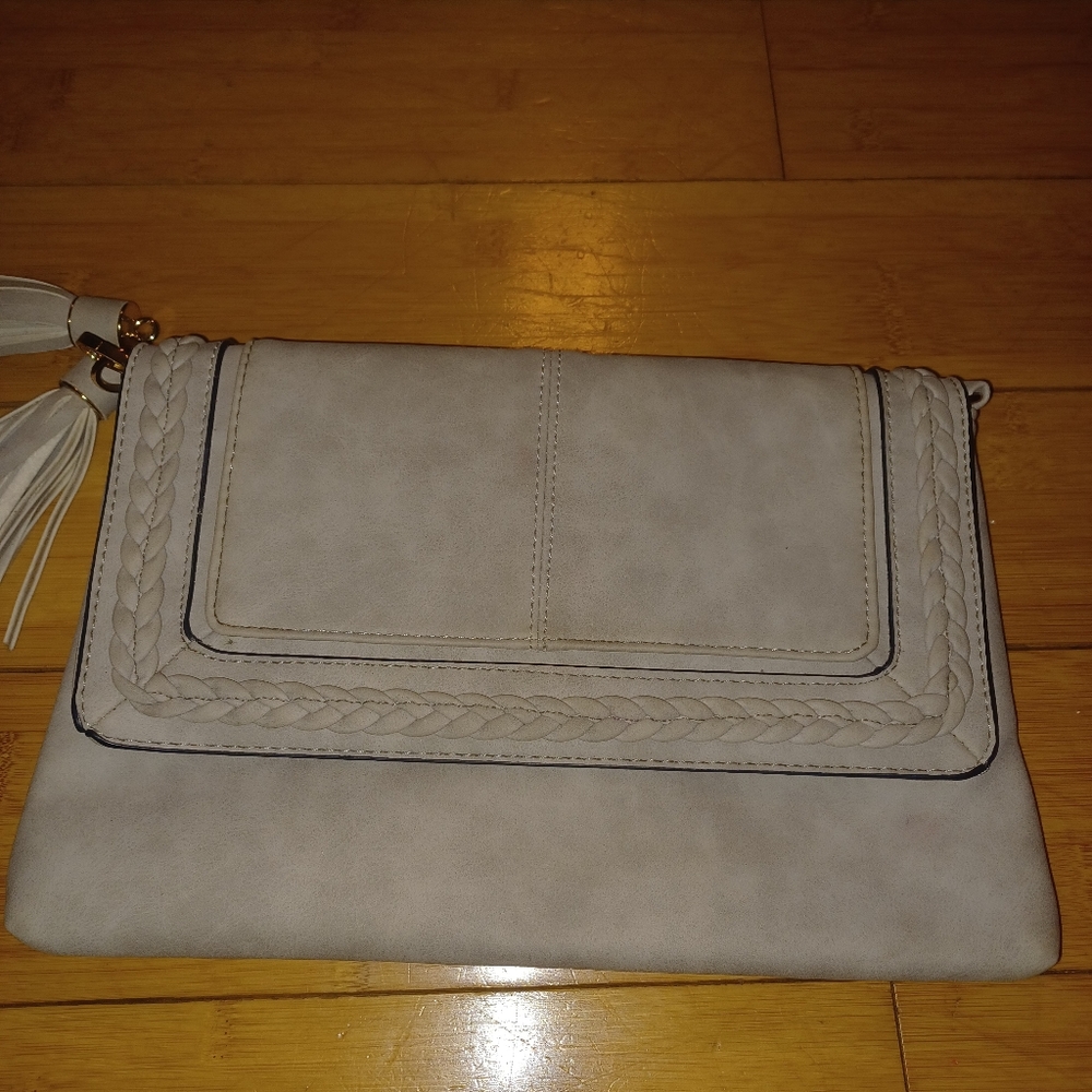 Clutch purses - Picture 2 of 10